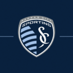 Sporting Kansas City FC