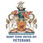 Barry Town FC
