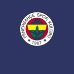 Fenerbahce FC