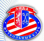 FC Lida