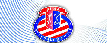 FC Lida