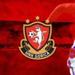 HNK Gorica FC