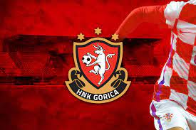 HNK Gorica FC