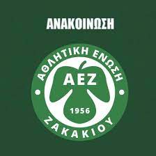 AEZ Zakakiou FC