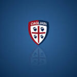 Cagliari FC