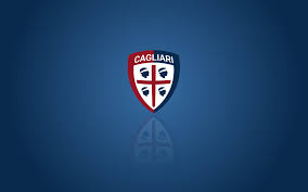 Cagliari FC