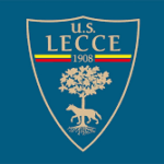 Lecce FC