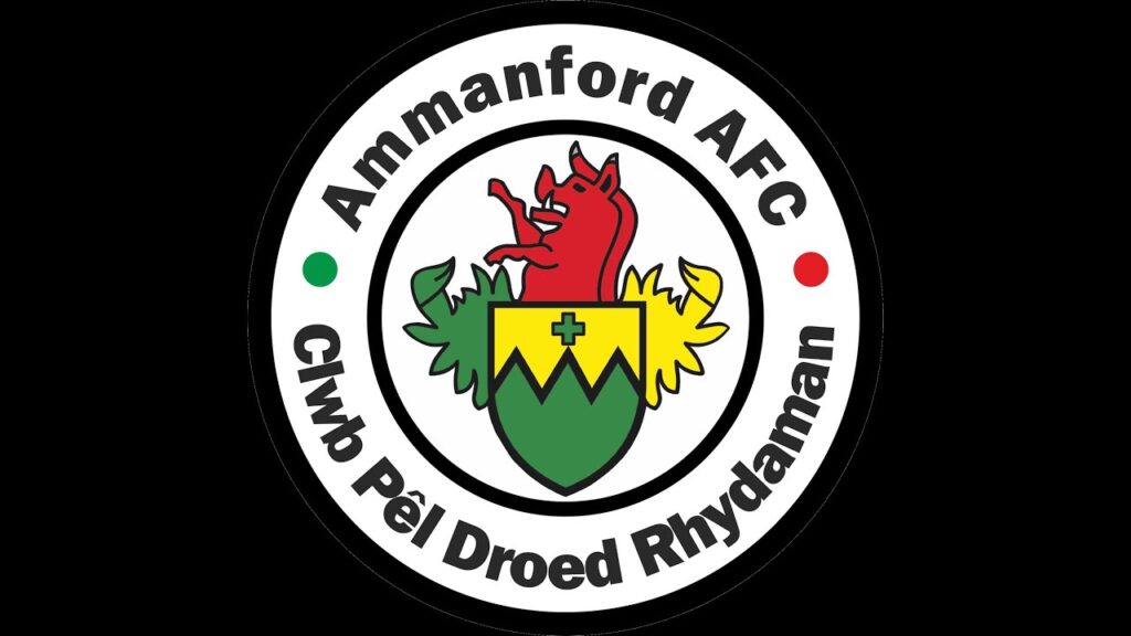 Ammanford FC
