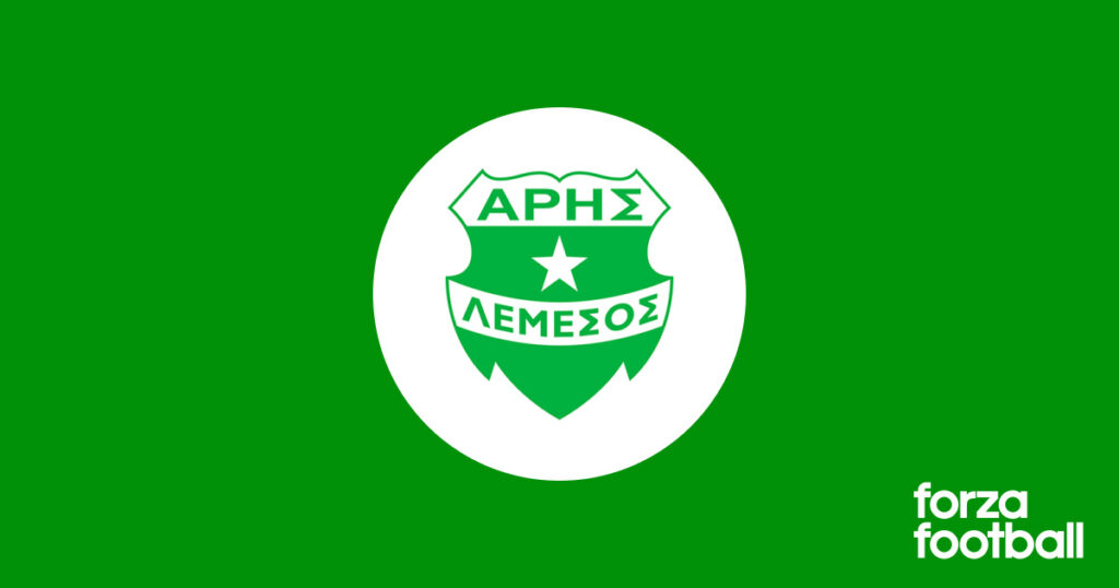 Aris Limassol FC