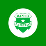 Aris Limassol FC