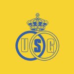 Union St.Gilloise FC