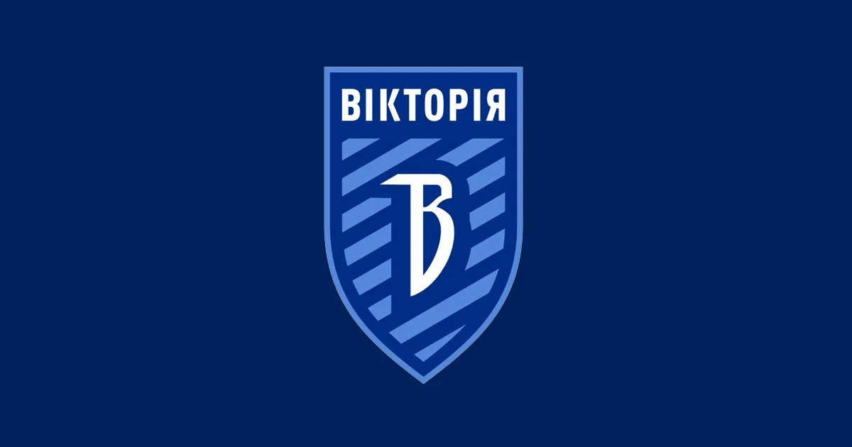 Victoria Sumy FC