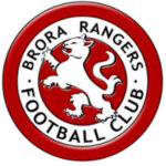 Brora Rangers FC