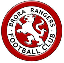 Brora Rangers FC