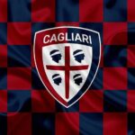 Cagliari Club