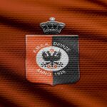 Deinze FC