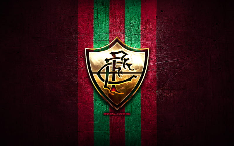 Fluminense FC: The Pride of Laranjeiras Soaring High