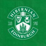 Hibernian FC