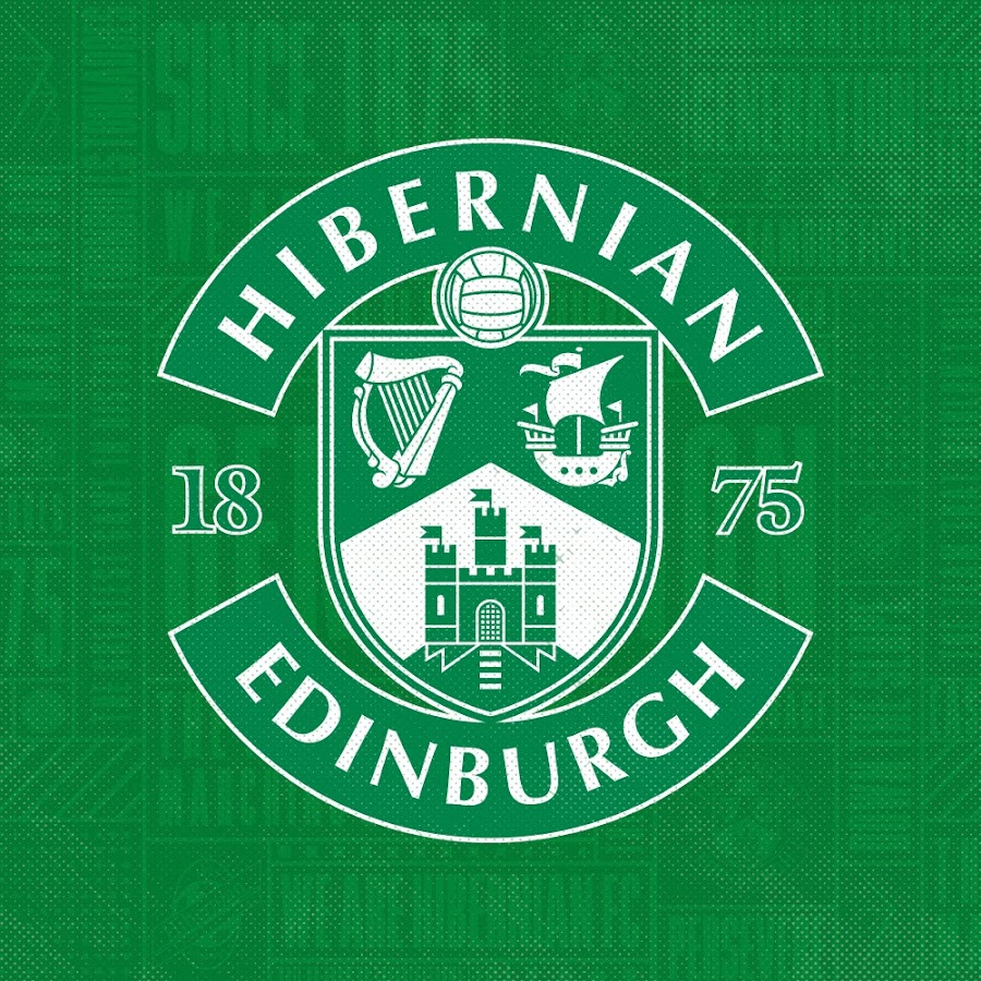 Hibernian FC