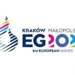 European Games