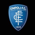 Empoli FC