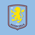 Aston Villa FC