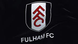Fulham FC