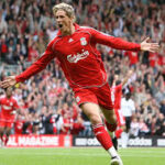 Fernando Torres