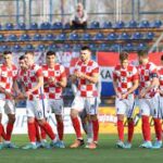 Croatia U21 FC
