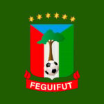 Equatorial Guinea FC